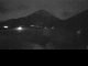 2025年01月05日03時50分