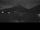 2025年01月05日04時00分