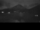 2025年01月05日04時10分