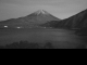 2025年01月05日17時20分