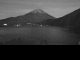 2025年01月05日17時30分