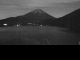 2025年01月05日17時40分