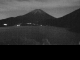 2025年01月05日17時50分