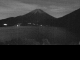 2025年01月05日18時00分