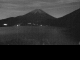 2025年01月05日18時10分