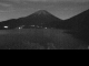 2025年01月05日18時20分