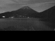 2025年01月05日18時30分