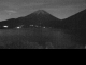 2025年01月05日18時40分