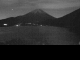 2025年01月05日18時50分