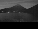 2025年01月05日19時00分
