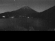 2025年01月05日19時20分