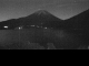 2025年01月05日19時30分