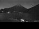 2025年01月05日19時40分