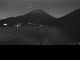 2025年01月05日19時50分