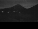 2025年01月06日03時00分