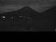 2025年01月06日03時30分