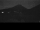 2025年01月06日03時40分