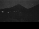 2025年01月06日03時50分