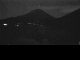 2025年01月06日04時00分