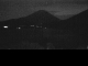 2025年01月06日04時10分