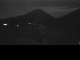 2025年01月06日04時20分