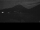 2025年01月06日04時30分