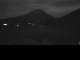 2025年01月06日04時40分