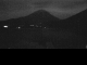 2025年01月06日04時50分