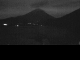 2025年01月06日05時00分