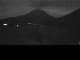 2025年01月06日05時10分