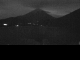2025年01月06日05時20分