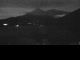 2025年01月06日05時40分