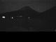 2025年01月07日03時00分