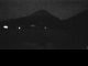 2025年01月07日03時10分