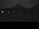 2025年01月07日03時20分