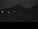 2025年01月07日03時30分