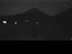 2025年01月07日04時00分