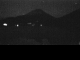 2025年01月07日04時10分