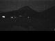 2025年01月07日04時20分