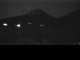2025年01月07日04時30分