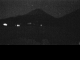 2025年01月07日04時40分