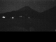 2025年01月07日04時50分