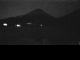 2025年01月07日05時10分