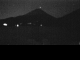 2025年01月07日05時20分