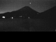 2025年01月07日05時30分