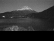 2025年01月07日17時40分