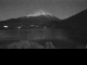 2025年01月07日17時50分