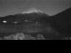 2025年01月07日18時00分