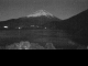 2025年01月07日18時10分
