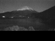 2025年01月07日18時20分